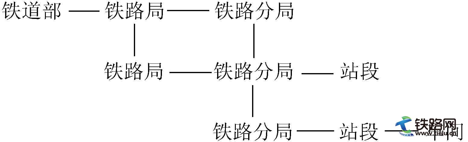 1444997014747967.jpg 1.jpg