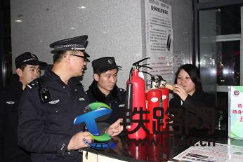 1456936723531122.jpg 201602292254269687.jpg