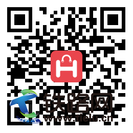 1585840175218590.png 5.png