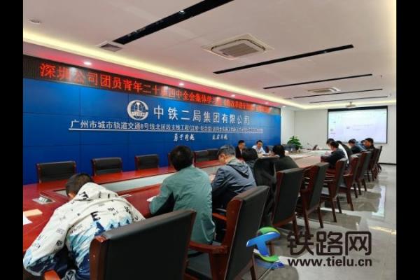 FֈFίӛһڹ˾VݵF̖Ӷ֧ĿMWʮȫ