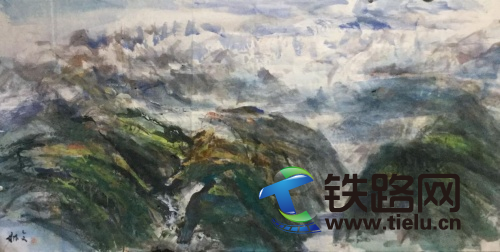 文字文稿29530.png