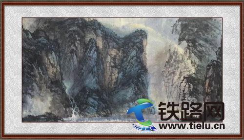 文字文稿29562.png