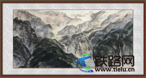 文字文稿29590.png