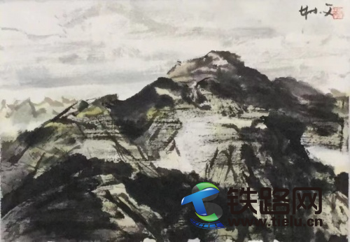 文字文稿29617.png