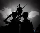 往返于青藏高原與天府之國之間的幸福綠皮車