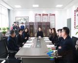 ۶Yxǻ۴ق ԒF·l(f)չ\ƪ-ٻЇ(gu)