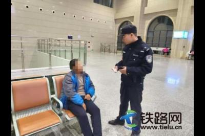 Ӱվɳ4Сrƿ^I`fƽ