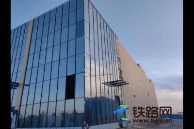 ϲ | ˾ɹИ220ǧһwĿ