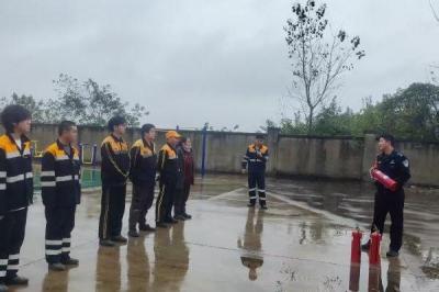  δȼƽ Tվɳ_չ11.9ϵл