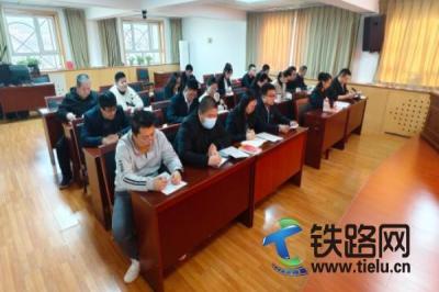 Wȫ ^ٰlչ늰˾h֧MW؞hĶʮȫFhίˌʮȫ