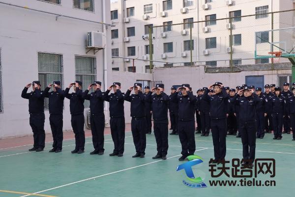 ԿӖ㾫ͺF·̎AMɹȫ󾚱鿼