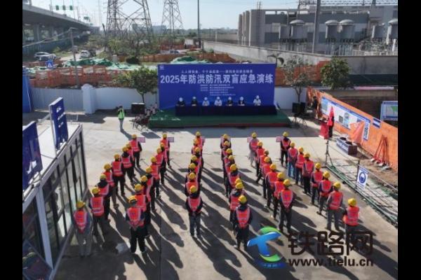 Ծ(zhn) ѴڰȫFľֽ|^(q)h(hun)l(wi)Ŀ_չpäѴ(yng)ݾ