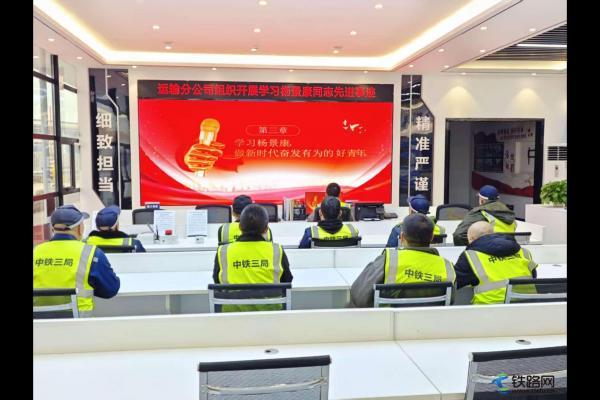 vÂн  ​F־˾\ݔֹ˾MWͬ־ME