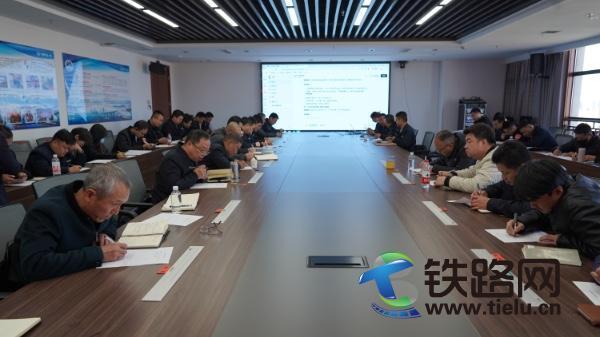 Fһֽ˾ֹ˾ ȫӖȫaAoI|lչ