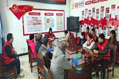 ־Ըů ^늰˾_չ־Ը}