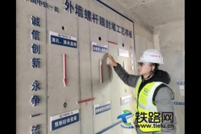 �ഺ�ڹ��ؾ`�� �����ڻ������� ����ӛ�C�\�������Ŀ���g�T�������h�T�R����