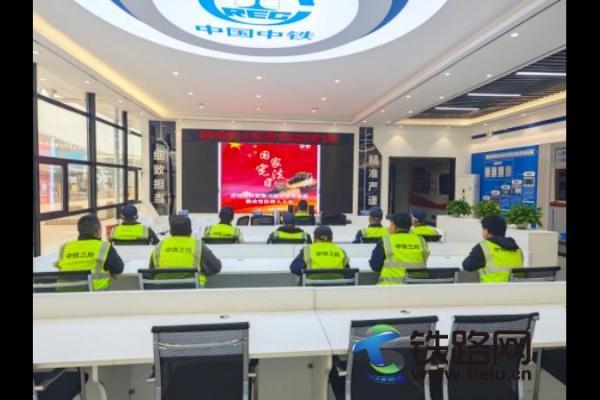 �`�Б������� �x���Ŀ�lչ �������F���־����\ݔ�ֹ�˾�����_չ2025�ꡰ���������ܡ����