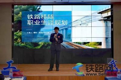  17�w����ͬ�_�������P�����깴���I�{�D