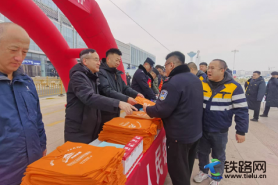 �ಿ�T�R�l�� ��ͬ���o���y���F��ȫ