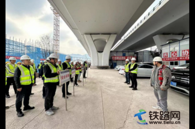 �Q�o��ȫ朗l �_�����Ŀ�� �����Ї��F���ؑc܉����ͨ15̖�����а����qĩ��ȫ�ܿع����o��