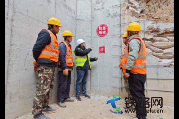 ���Fһ�ָ����ϳǅ^���۷��������Ŀ�M���_չ�����������ݾ�