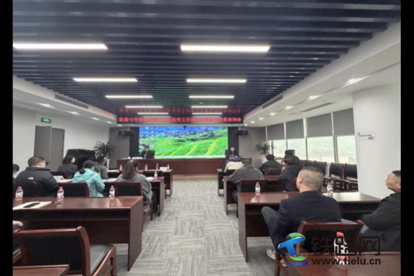 ���F���ؑc܉��15̖(h��o)�����������_����������Մ��(hu��)��������Ϣ��Ӗ(x��n)��(hu��)