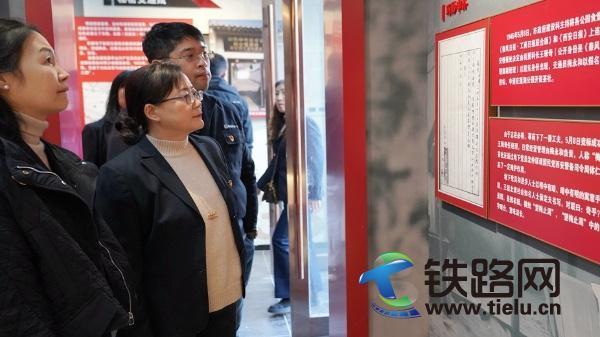 �Ԍ�(sh��)���������� ����˼�����