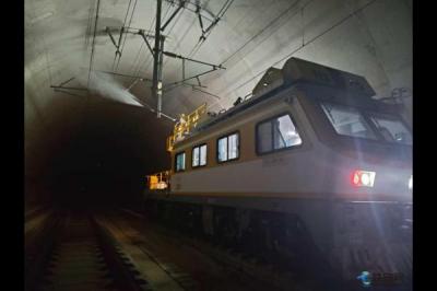 ���F늚⻯�־����S�ܹ�˾�������_չ�^������ϴ���I(y��)