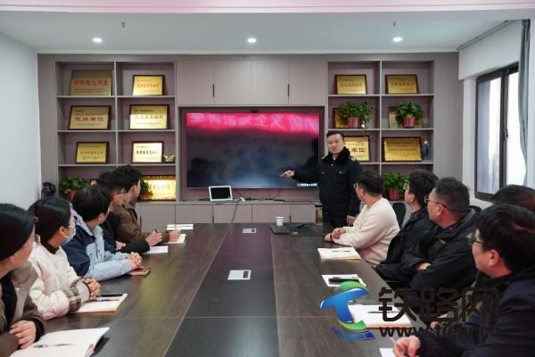 ���F늚⻯�־����S�ܹ�˾�����S�ܶ��e�k������ȫ֪�R(sh��)�v��