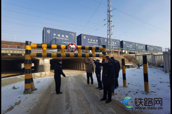 ��(qi��ng)����ȫ�[���Ų� ���ΰ��y���F�_ͨ�\(y��n)�а�ȫ����