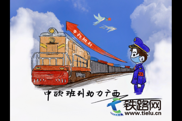 КWV(gu)HQ(mo)Ј(chng)(yu)