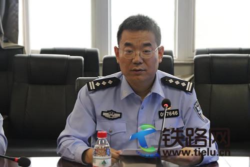 2023年防范電信網(wǎng)絡(luò)詐騙犯罪進(jìn)校園反詐宣傳周活動警